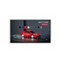 LG 32" signage open frame 32TNF5P-B FHD, 500nit, Touch, webOS 6.0