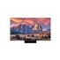 LG signage 65" 65EP5G-B - Profi monitor, UHD, OLED, 120hz, 12/7, WebOS 5.0