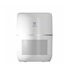 Tesla Smart Air Purifier Mini-BAZAR, rozbaleno, bez manuálu, neoriginální krabice