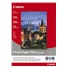 Canon PAPIER SG-201 10x15cm 50ks (SG201)