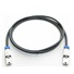 HP cable Mini SAS to Mini SAS 4x 2M external (P800/E500 + msa60/70)