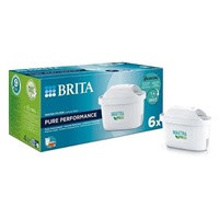 Brita Maxtra PRO Pure Performance filtrační patrony