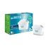 Brita Maxtra Pro Pure Performance vodní filtr, 2 kusy