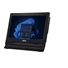 MSI PC AIO PRO AP162T ADL-04SCZ, Intel N100,15,6" FHD touch,4GB,128GB M.2 SSD,W11 Pro,Black