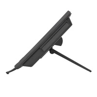 MSI PC AIO PRO AP162T ADL-04SCZ, Intel N100,15,6" FHD touch,4GB,128GB M.2 SSD,W11 Pro,Black