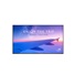 LG 43" signage 43UH7N-E - UHD, 24/7, 700nit, webOS 6.0