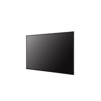 LG 43" signage 43UH7N-E - UHD, 24/7, 700nit, webOS 6.0