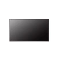 LG 65" signage 65UH7N-E - UHD, 24/7, 700nit, webOS 6.0