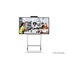 LG 43" signage 43HT3WN-M One:Quick Flex