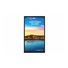 LG 55" signage 55XE4F-M FHD, 24/7, 4000nit, webOS 4.0, outdoor