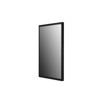 LG 55" signage 55XE4F-M FHD, 24/7, 4000nit, webOS 4.0, outdoor