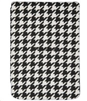 POCKETBOOK pouzdro pro Verse, Verse PRO, Verse PRO Color, rhombus