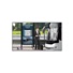 LG 55" signage 55XF3E-B - FHD, 3000nit, open frame