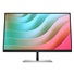 Bazar-HP LCD E27k G5 27" IPS 3840x2160, 5ms, 350nits,DP 1.2, HDMI 1.4, 4xUSB3.2,USB-C,RJ-45,2x3W repro - pošk.krabice