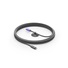 Logitech RALLY MIC POD EXTENSION CABLE WHITE - WW 10m