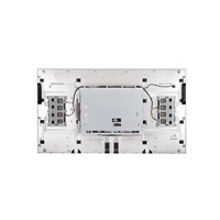 LG 75" signage 75XF3C-B FHD, 3 000nit, 24h, WebOS 3.0