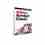 Acrobat Pro 2024 (Classic) CZ COM Term License RET Box (Set up as 36 month)