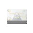 LG 30" signage 30EW5TP-A Transparent OLED Touch Signage