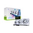 MSI VGA NVIDIA GeForce RTX 5070 Ti 16G GAMING TRIO OC WHITE, RTX 5070 Ti, 16GB GDDR7, 3xDP, 1xHDMI