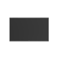LG 86" signage CreateBoard Pro 86TR3PN-B UHD, 16/7, Android 13