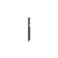 LG 86" signage CreateBoard Pro 86TR3PN-B UHD, 16/7, Android 13