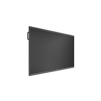 LG 86" signage CreateBoard Pro 86TR3PN-B UHD, 16/7, Android 13