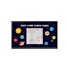 LG 98" signage CreateBoard 98TR3DK-B UHD, 16/7, Android 11