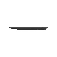 LG 98" signage CreateBoard 98TR3DK-B UHD, 16/7, Android 11