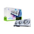 MSI VGA NVIDIA GeForce RTX 5070 12G GAMING TRIO OC WHITE , RTX 5070, 12GB GDDR7, 3xDP, 1xHDMI