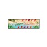 LG 37" signage 37BH7N-H 32:9, 24/7, 700 nit, webOS 6.0