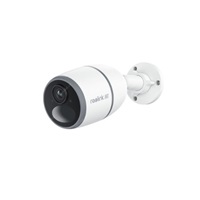 REOLINK bezpečnostní kamera Go Series G330, Go Ultra, 4MP 4G, Solární panel