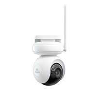 REOLINK bezpečnostní kamera Altas Series B660, 4K 8MP Ultra HD WiFi