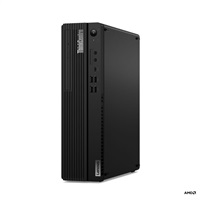 LENOVO PC ThinCentre M75s G5 SFF - Ryzen5 Pro 8500GE,16GB,512SSD,WiFi,BT,W11P