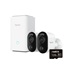 REOLINK Home Hub, 2x Argus Series B310 + 128GB microSD karta