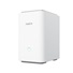 REOLINK Home Hub P1, Až 24 kamer, 2TB HDD, Až 1x microSD 512GB, WiFi, bílá