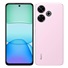 Xiaomi Redmi 13 8GB/256GB Pink EU