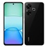Xiaomi Redmi 13 6GB/128GB Black EU