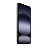 Xiaomi Redmi Note 14 8GB/256GB Black EU