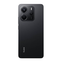 Xiaomi Redmi Note 14 8GB/256GB Black EU