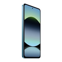 Xiaomi Redmi Note 14 8GB/256GB Blue EU