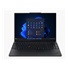 LENOVO NTB ThinkPad E16 Gen 3 - Intel Core 5 210H,16" WUXGA IPS,16GB,512SSD,HDMI,Int. Intel,W11P,3Y Onsite