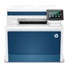 BAZAR - HP Color LaserJet Pro MFP 4302fdn (A4, 33/33ppm, USB 2.0, Ethernet, Print/Scan/Copy/Fax, DADF, Duplex) - Poškoze