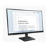 LENOVO LCD L24-4e - 23.8",IPS,16:9,1920x1080,4/6ms,250 cd/m2,1300:1,HDMI.VGA,VESA,3Y