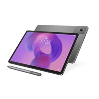 LENOVO Idea Tab - MEDIATEK DIMENSITY 6300,11" 2560*1600 IPS, 8GB, 256GB,Int. Arm Mali-G57 MC2,Android™ 15, 2Y Curier