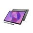 LENOVO Idea Tab - MEDIATEK DIMENSITY 6300,11" 2560*1600 IPS, 8GB, 256GB,Int. Arm Mali-G57 MC2,Android™ 15, 2Y Curier