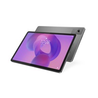 LENOVO Idea Tab - MEDIATEK DIMENSITY 6300,11" 2560*1600 IPS, 8GB, 256GB,Int. Arm Mali-G57 MC2,Android™ 15, 2Y Curier