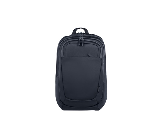 HP Travel Plus 30L 17 Laptop Backpack
