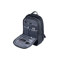 HP Travel Plus 30L 17 Laptop Backpack