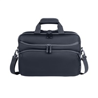 HP Travel Plus 22L 16 Laptop Bag (case)