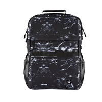 HP Campus XL Marble Stone Backpack